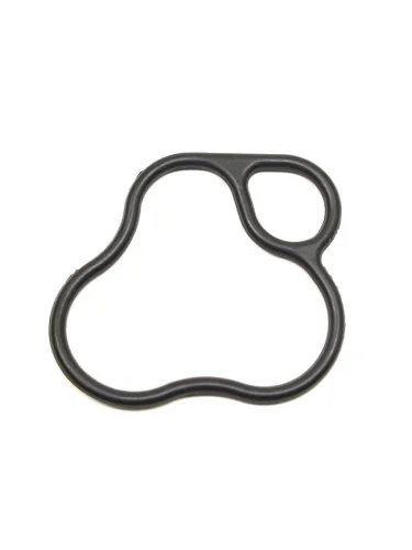 Прокладка кронштейна маслянного фильтра TOYOTA 2-3C TOYOTA 15691-64041