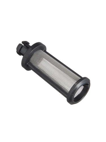 Сетка-фильтр для клапана VVT-I TOYOTA COROLLA,YARIS,RUMION,PROBOX,VITZ,ALLION 02- 1NZ2NZ1ZZ1KR TOYOTA 15678-21010