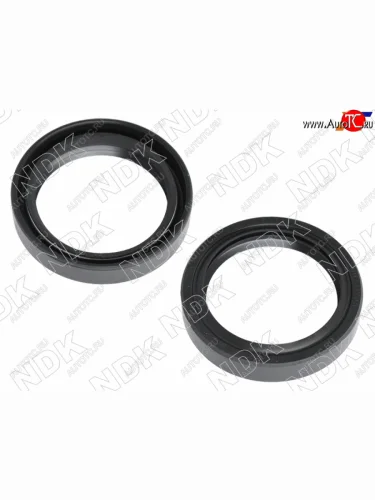 Сальник раздатки RR MMC Pajero V14V2#V34V4#, Pajero IO H6#7#,SpaceGear PDPEPF, L200L300 (Out) NDK 1593068106