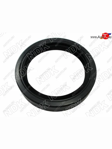 Сальник раздатки RR MMC Pajero V# 93-, Challenger K9#, SpaceGearDelica PA5PB5 94- (Out) NDK 1593077106