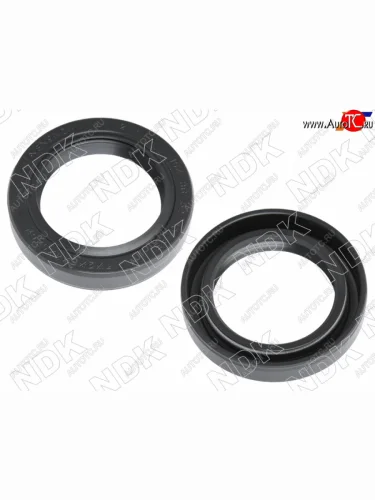 Сальник раздатки FR MMC Pajero V#, Challenger K9#  (Out) NDK 1593043106