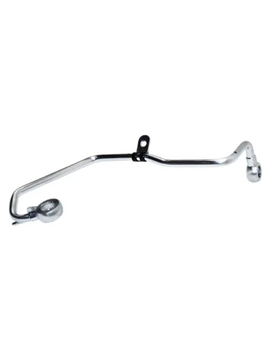 Трубка подачи масла (металлическая) LEXUS RX350CAMRYHARRIER 2GR 06- TOYOTA 15772-31030