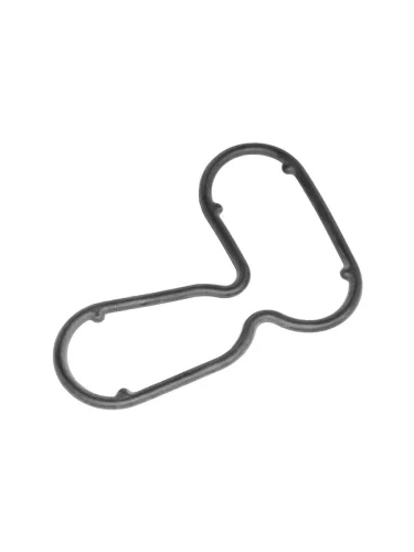 Прокладка масляного радиатора TOYOTA LAND CRUISER 1VD-FTV 07- TOYOTA 15785-51020