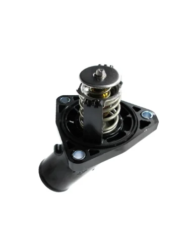 Термостат 2GRFSE3GRFE4GRFSE5GRFE CROWNLEXUS GS250350450HIS250300350MARK X 04- TOYOTA 16031-31020