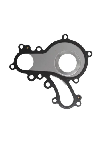 Прокладка насоса водяного охлаждения TOYOTA 3urfe TOYOTA 16271-38020