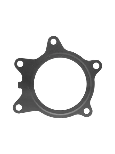 Прокладка насоса водяного охлаждения TOYOTA COROLLAFIELDERALTISAXIOYARISVITZ 1NZFE              TOYOTA 16271-21021