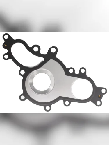 Прокладка насоса водяного охлаждения 1URFE 1URFSE 2URFSE 2URGSE 07- TOYOTA 16271-38010