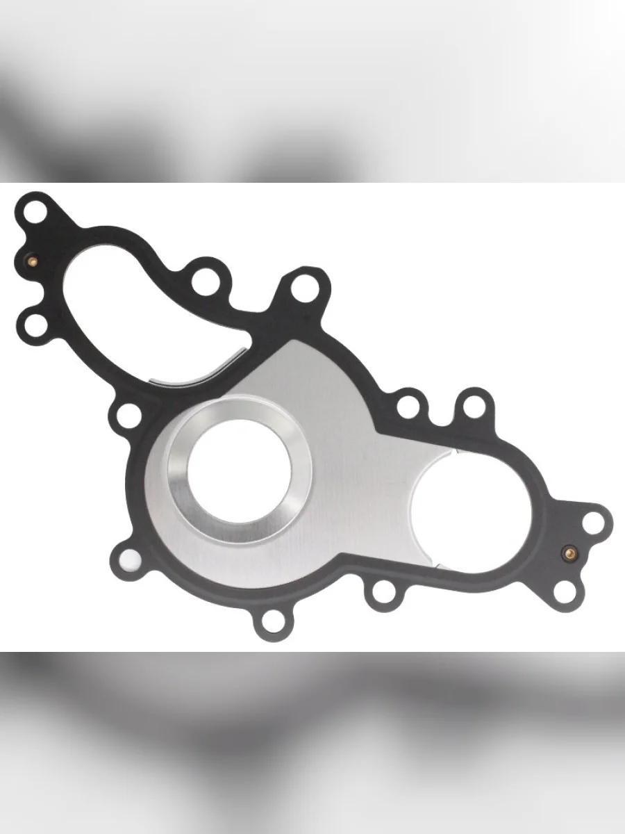 Прокладка насоса водяного охлаждения 1URFE 1URFSE 2URFSE 2URGSE 07- TOYOTA 16271-38010  в Керчи Республика Крым