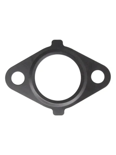 Прокладка металлической трубки охлаждения двс 1-2TRFE 11- TOYOTA 16258-75021