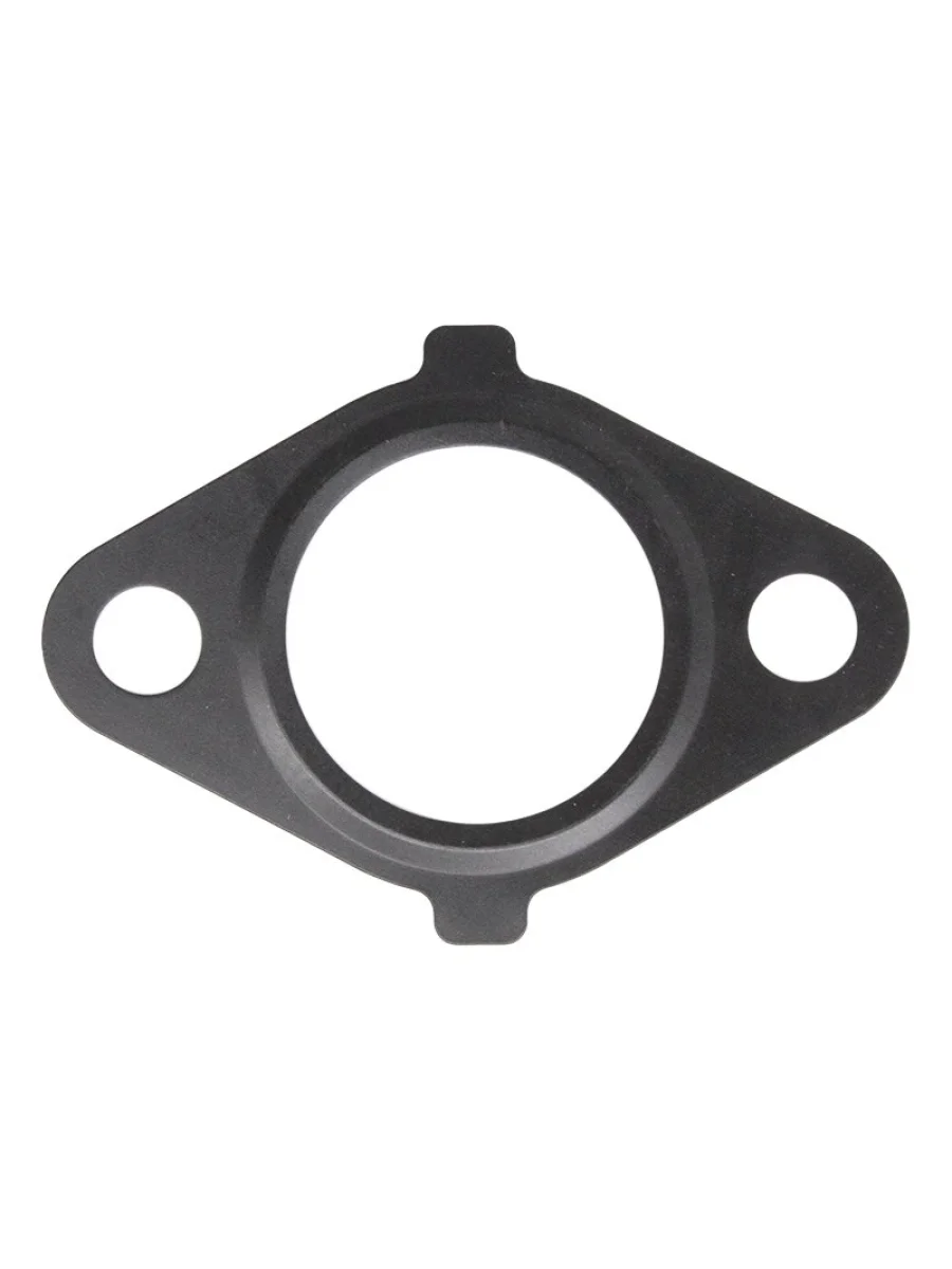 Прокладка металлической трубки охлаждения двс 1-2TRFE 11- TOYOTA 16258-75021  в Керчи Республика Крым