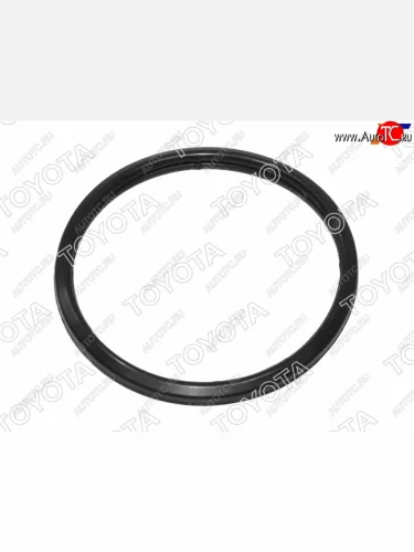 Прокладка термостата LEXUS NX200TNX300HRC300RX450H 8ARFTS №1 TOYOTA 16346-36011