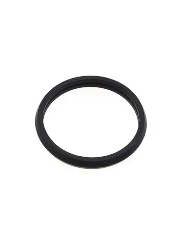 Прокладка термостата LEXUS NX200TNX300HRC300RX450H 8ARFTS №1 TOYOTA 16325-36051