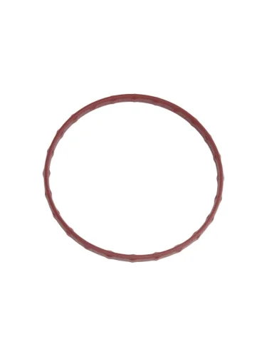 Прокладка термостата 1-3UR LC200GS303543460LX460570 07- TOYOTA 16326-38010