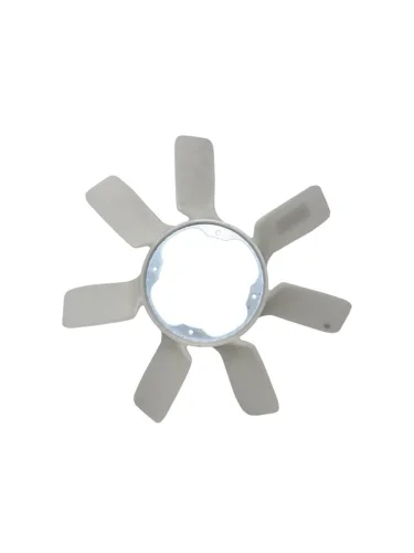 Крыльчатка вентилятора TOYOTA LAND CRUISER 200LX570 12- 1,3UR TOYOTA 16361-38020