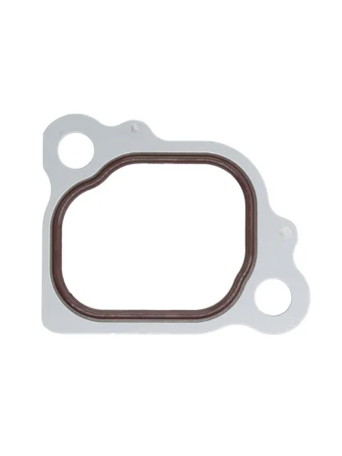 Прокладка корпуса термостата 1-3UZ Land Cruiser UZJ100UZJ200LEXUS GS303543460 TOYOTA 16341-50020
