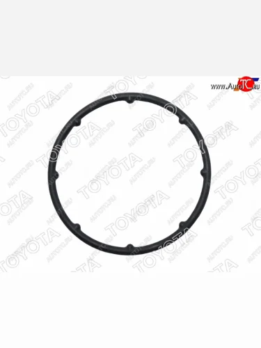 Прокладка-кольцо системы охлаждения TOYOTA 1GR-FE TOYOTA 16325-31010