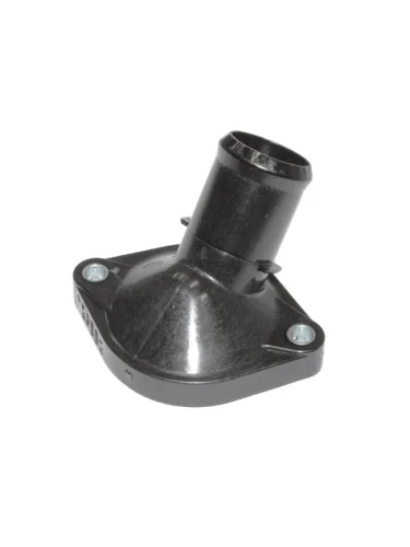 Корпус термостата TOYOTA 1-2NZ TOYOTA 16321-21020