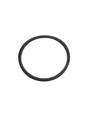 Прокладка термостата TOYOTA NZ, ZZ, ZR, AZFSE ,VZ, AZ,2GRFE TOYOTA 16325-62010