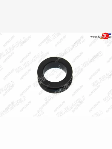 Кольцо форсунки среднее SUBARU FORESTERIMPREZALEGACY EJ# 93-                                       SUBARU 16395-AA020