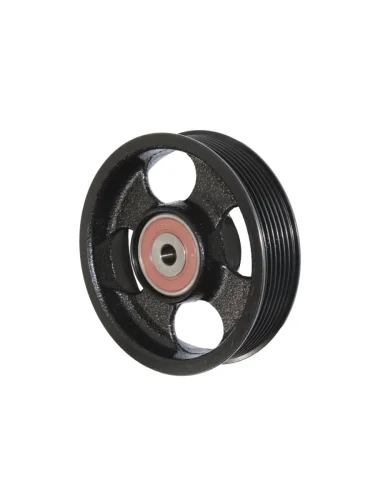 Ролик приводного ремня обводной TOYOTA 2AZFE ACA3#,ACR5#,1AZ FSE TOYOTA 16603-28020