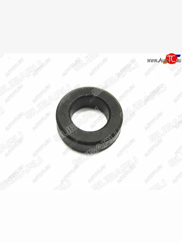 Кольцо форсунки нижнее SUBARU FORESTERIMPREZALEGACY EJ# 93-                                        SUBARU 16608-KA000