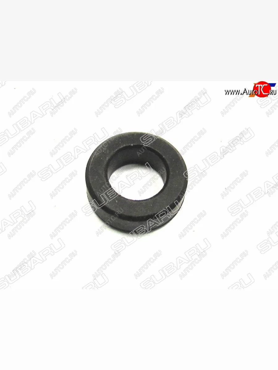 Кольцо форсунки нижнее SUBARU FORESTERIMPREZALEGACY EJ# 93-                                        SUBARU 16608-KA000  в Самаре Самарской области