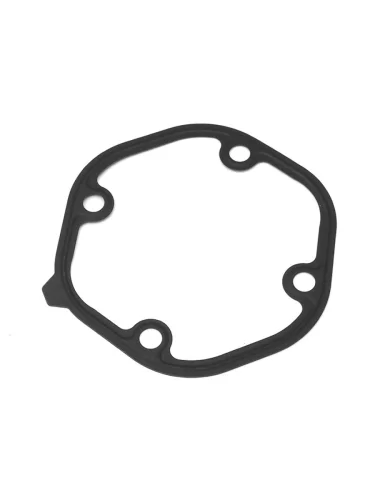 Прокладка дроссельной заслонки  1MZ2MZ3VZ4VZ TOYOTA 17127-62030