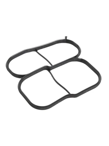 Прокладка дроссельной заслонки TOYOTA CAMRYWINDOMHARRIER 1-3MZFE 01- TOYOTA 17116-20010