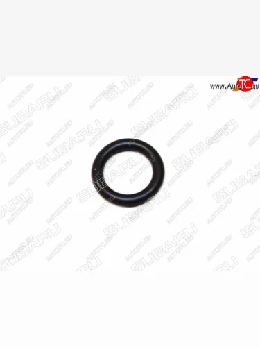 Кольцо форсунки верхнее SUBARU FORESTER/IMPREZA/LEGACY EJ# 93- SUBARU 16698-AA110, 16698aa110 SUBARU 16698-AA110