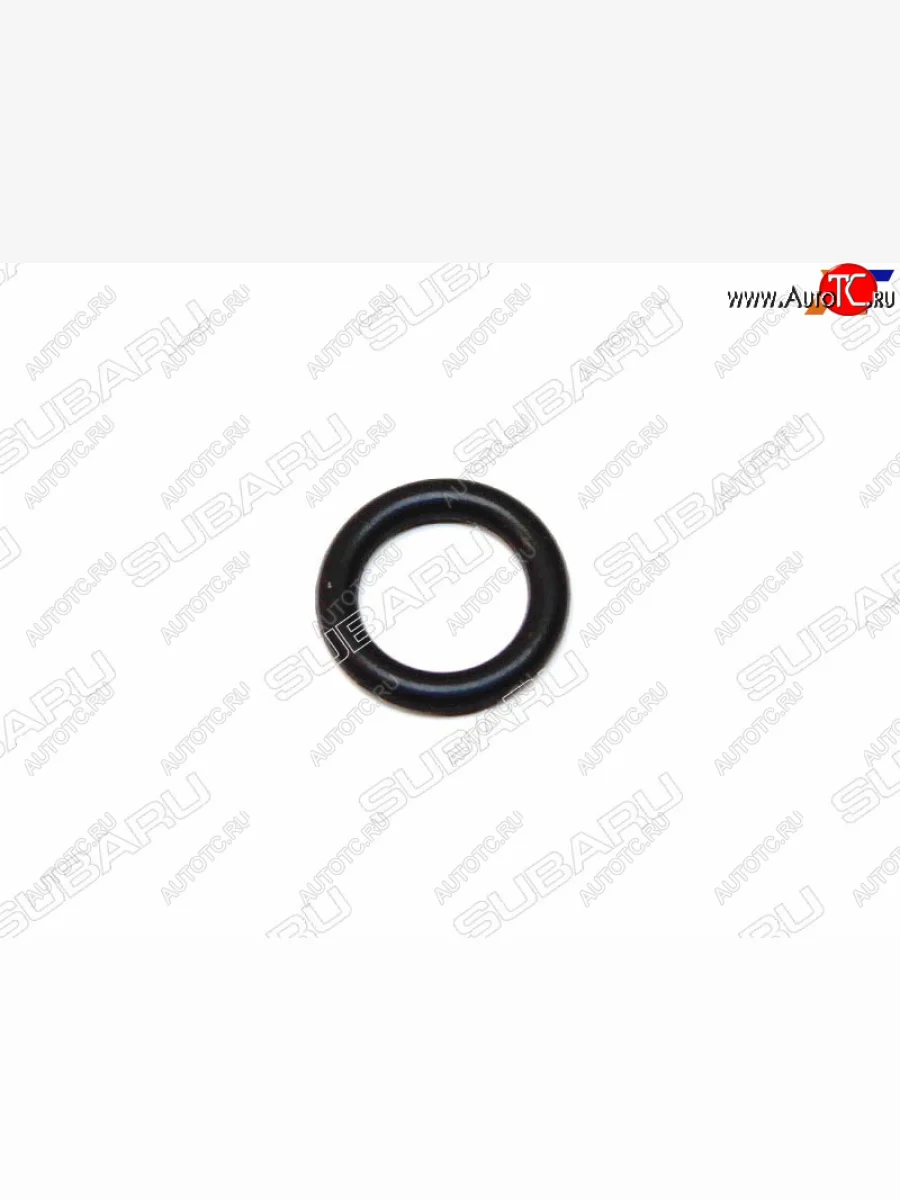 Кольцо форсунки верхнее SUBARU FORESTER/IMPREZA/LEGACY EJ# 93- SUBARU 16698-AA110, 16698aa110 SUBARU 16698-AA110  в Самаре Самарской области