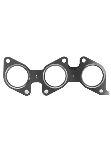 Прокладка выпускного коллектора TOYOTA LAND CRUISER PRADO 1GRFE 02- TOYOTA 17173-31010