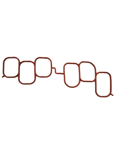 Прокладка впускного коллектора TYOTA HARRIERKLUGER 3MZ TOYOTA 17176-20020