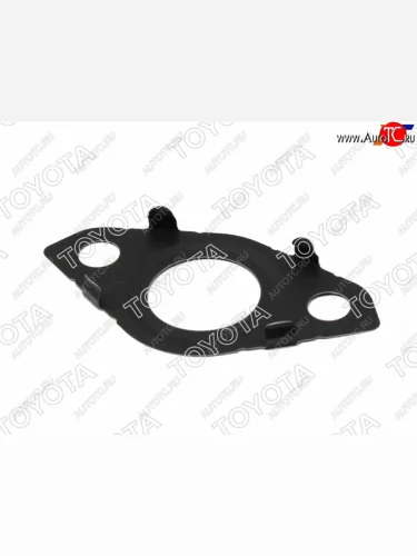 Прокладка клапана EGR TOYOTA 1UR 15- TOYOTA 17376-38030