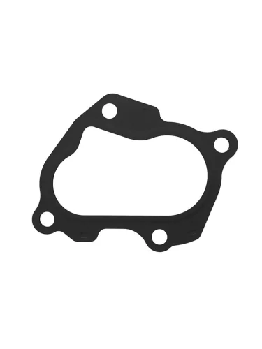 Прокладка турбины TOYOTA DYNAFORTUNERHILUXHIACE 2KDFTV 01- TOYOTA 17279-30020