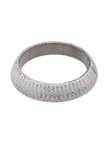 Кольцо глушителя конус TOYOTA TOYOTA 17451-20020