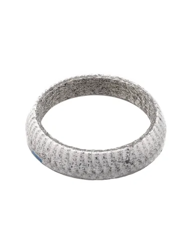 Кольцо глушителя TOYOTA 1GRFE 09- TOYOTA 17451-31020
