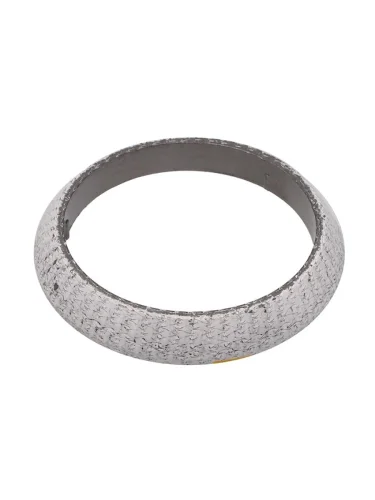 Кольцо глушителя TOYOTA MARK X 05- 2,3,4GR TOYOTA 17451-31012