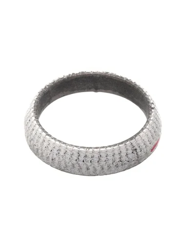 Кольцо глушителя  TOYOTA RAV4,MARK X,CAMRY,COROLLA 1GR,1KDFTE,2AR,2AZ,2-3ZR                          TOYOTA 17451-28070