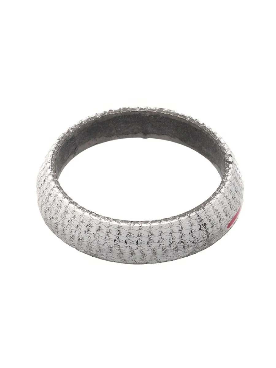 Кольцо глушителя  TOYOTA RAV4,MARK X,CAMRY,COROLLA 1GR,1KDFTE,2AR,2AZ,2-3ZR                          TOYOTA 17451-28070  в Самаре Самарской области