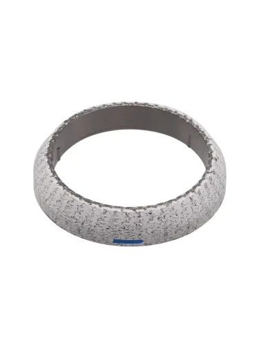 Кольцо глушителя конус TOYOTA COROLLA 1ZRFE 08- TOYOTA 17451-28032