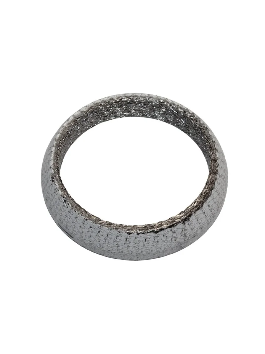 Кольцо глушителя конус TOYOTA COROLLA 1ZRFE 08-                                                      TOYOTA 17451-28040  в Самаре Самарской области