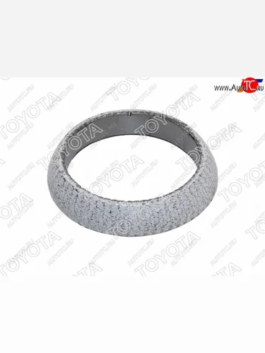 Кольцо глушителя конус TOYOTA MANY TOYOTA 17451-74051