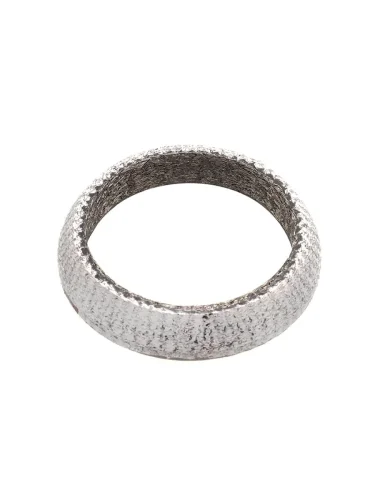 Кольцо глушителя конус TOYOTA 1ZZ,2AZ TOYOTA 17451-22070