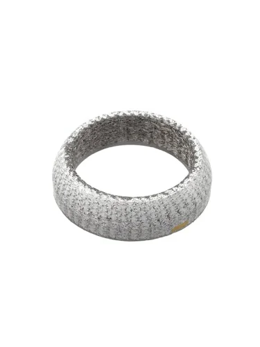 Кольцо глушителя конус TOYOTA 1NZ,1ZZ TOYOTA 17451-21030