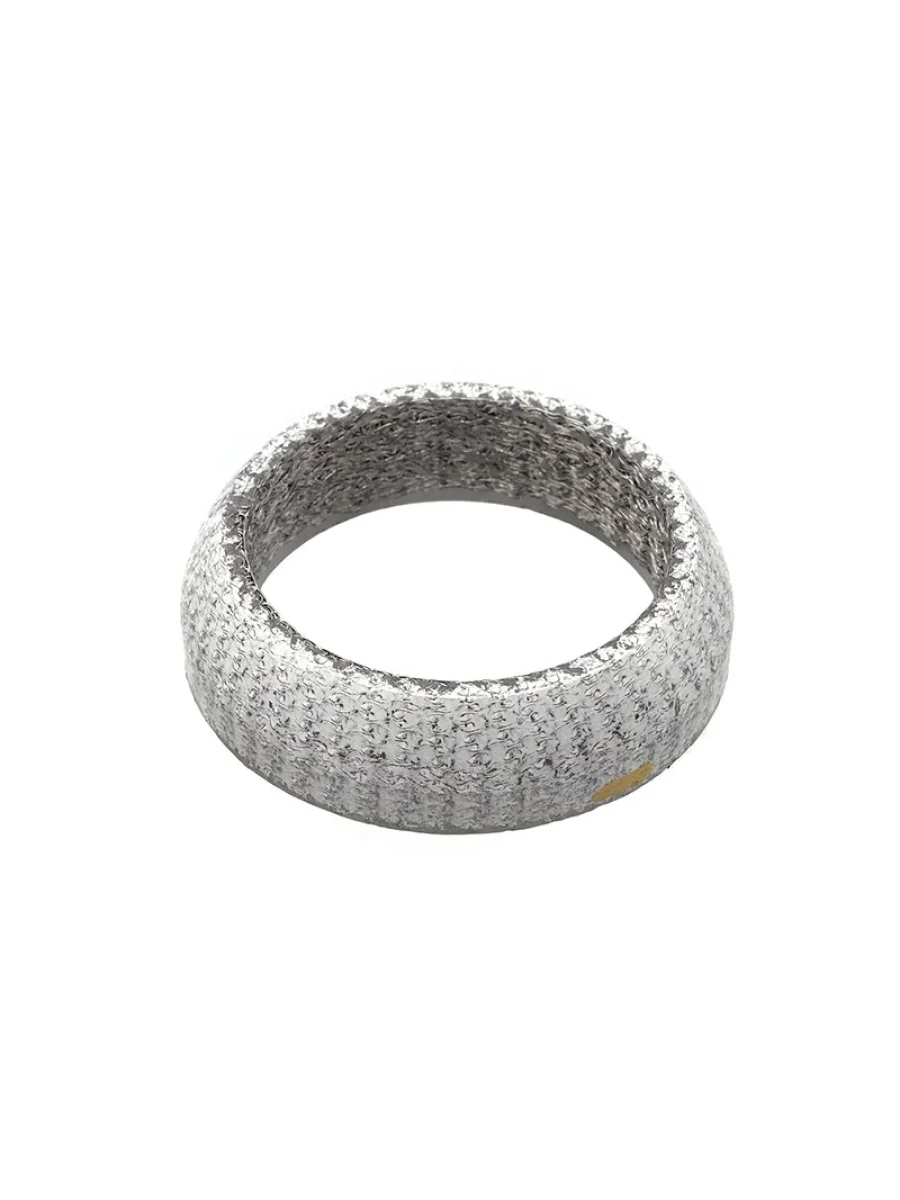 Кольцо глушителя конус TOYOTA 1NZ,1ZZ TOYOTA 17451-21030  в Самаре Самарской области