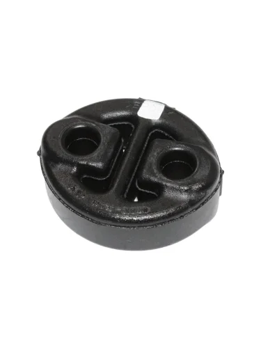 Крепление глушителя TOYOTA CAMRYHARRIERRAV4PREMIOALLON TOYOTA 17565-31040