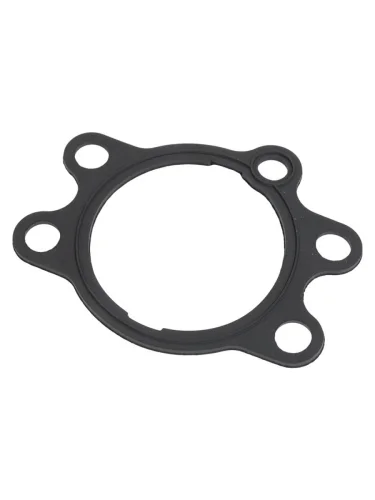 Прокладка корпуса дроссельной заслонки TOYOTA CHASER,CRESTA,MARKII 92- 1GFE TOYOTA 17856-70020
