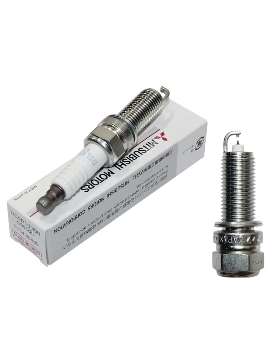 Свеча зажигания MITSUBISHI 6B31 13- MITSUBISHI 1822A067  в Воронеже Воронежской области