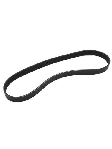 Ремень Приводной ISUZU FVR34 ISUZU 1-87610-238-0