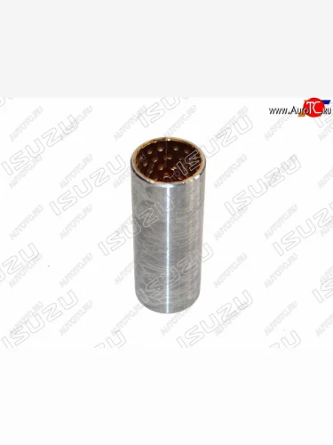 Втулка задней рессоры ISUZU FVR34 ISUZU 1-87610-164-0